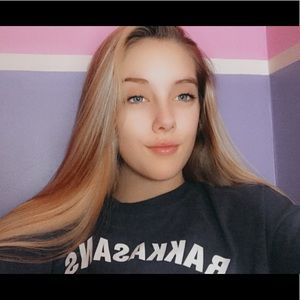 Meet your Posher, Angel